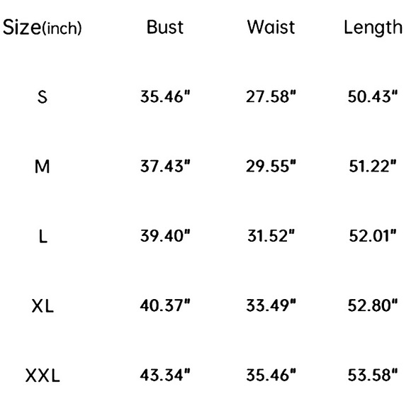 ✦Off Shoulder White Lace Embroidered Maxi Dress✦ - Picture 7 of 7